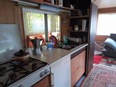 Foto - Bungalow in Bad Kreuznach zum Kaufen