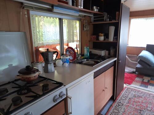 Foto - Bungalow in Bad Kreuznach zum Kaufen