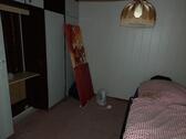 Foto - 