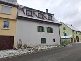 Foto - Haus mit Potenzial in optimaler Lage in Fridingen an der Donau