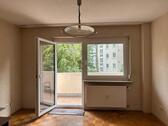 Foto - Gepflegte 4-Zimmer-Eigentumswohnung mit modernisiertem BadWC