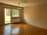 Foto - 4 Zimmer Etagenwohnung zum Kaufen in Erlangen