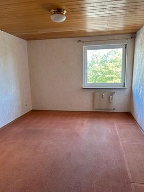 Foto - 4 Zimmer Etagenwohnung in Erlangen