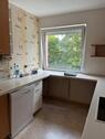 Foto - Etagenwohnung in Erlangen zum Kaufen