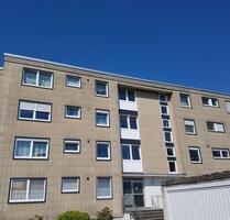 Apartment Wohnung 1,5 Zimmer zu verkaufen - Rheine Altenrheine