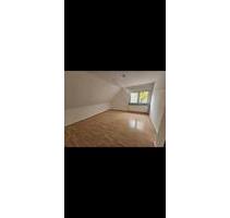 3 Zimmerwohnung - 700,00&nbsp;EUR Kaltmiete, ca.&nbsp; 71,00&nbsp;m&sup2; in Herne (PLZ: 44627) Sodingen