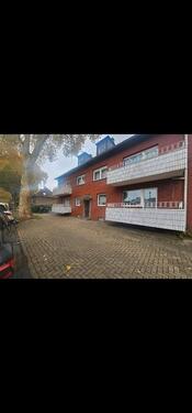 Foto - 3 Zimmer Dachgeschoßwohnung zur Miete in Herne