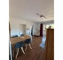 3,5 Zimmer Wohnung in Anger - 1.080,00&nbsp;EUR Kaltmiete, ca.&nbsp; 74,00&nbsp;m&sup2; in Anger (PLZ: 83454)