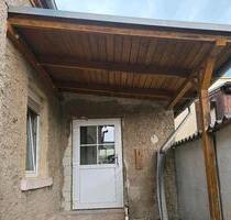 Haus in Langenweddingen Sülzetal na Magdeburg zu vermieten Miete