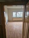 Foto - 10 Zimmer Einfamilienhaus zur Miete in Sülzetal