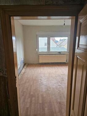 Foto - 10 Zimmer Einfamilienhaus zur Miete in Sülzetal