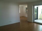 Foto - 4 Zimmer Etagenwohnung zum Kaufen in Cham