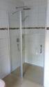 Foto - Etagenwohnung in Cham zum Kaufen