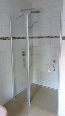 Foto - Etagenwohnung in Cham zum Kaufen