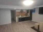 Foto - mobilerte 1 Zimmer Wohnung in Bad Iburg