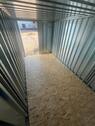 Foto - andere in Hohenaltheim