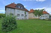 Foto - Große 2-Raum-Wohnung in Ammendorf - schnell zuschlagen!