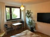 Foto - andere zur Miete in Nürnberg
