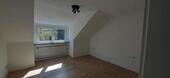 Foto - Vermiete 3 Zimmer DG-Wohnung, 60 qm in 73765 Neuhausen
