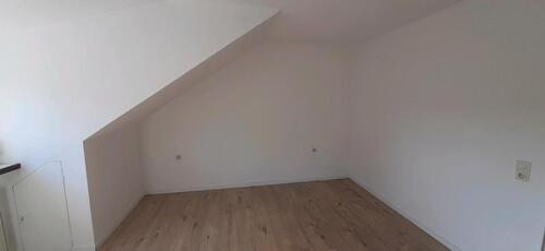 Foto - Etagenwohnung zur Miete in Neuhausen auf den Fildern