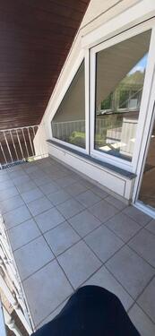 Foto - Etagenwohnung in Neuhausen auf den Fildern