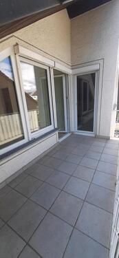 Foto - Etagenwohnung in Neuhausen auf den Fildern zur Miete