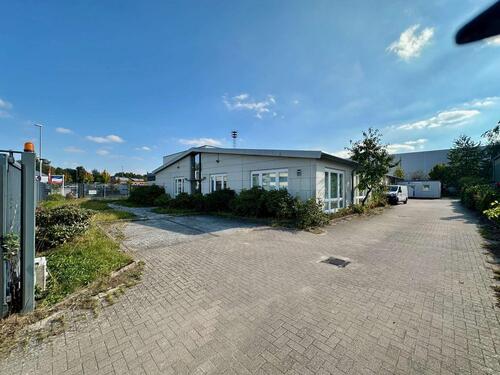Foto - andere zur Miete in Schenefeld