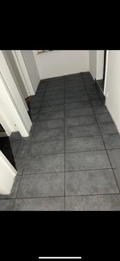 Foto - Etagenwohnung zur Miete in Neuhaus (Oste)