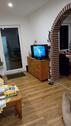 Foto - Etagenwohnung in Neuhaus (Oste) zur Miete