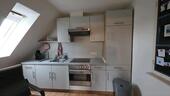 Foto - kleine gemütliche 2Zimmerwohnung