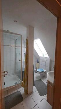 Foto - Etagenwohnung zur Miete in Burgwedel