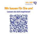 Foto - Umbauwohnung - Modernisierte 2 Raum- oder 3 Raumwohnung