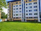 Foto - Etagenwohnung in Hohenstein-Ernstthal