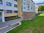 Foto - Etagenwohnung in Hohenstein-Ernstthal zur Miete