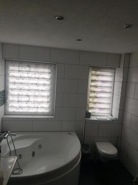 Foto - Etagenwohnung in Sulzbach an der Murr