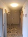 Foto - Etagenwohnung in Sulzbach an der Murr zur Miete