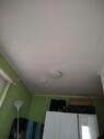 Foto - Etagenwohnung zur Miete in Offenburg