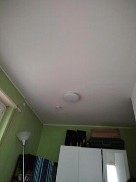 Foto - Etagenwohnung zur Miete in Offenburg