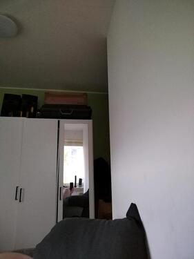 Foto - Etagenwohnung in Offenburg