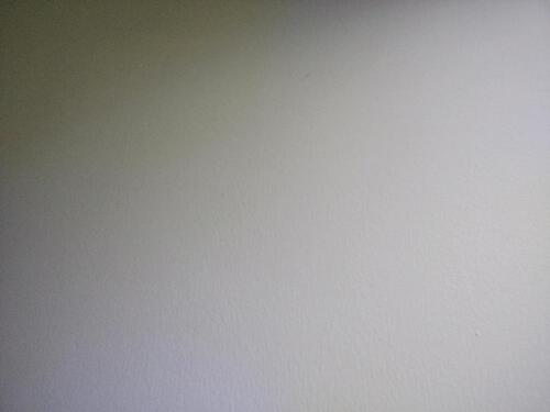Foto - Etagenwohnung in Offenburg zur Miete