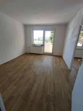 Foto - 2 Zimmer Etagenwohnung zur Miete in Stendal