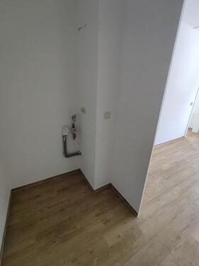 Foto - Etagenwohnung in Stendal zur Miete