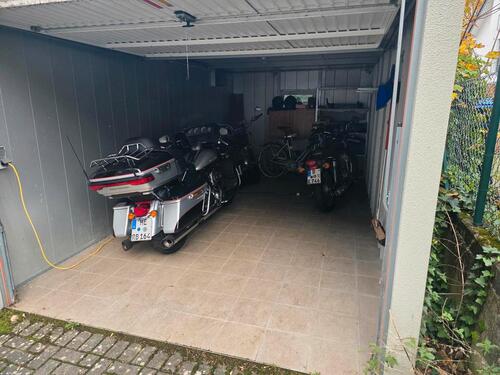 Foto - andere zur Miete in Hilden