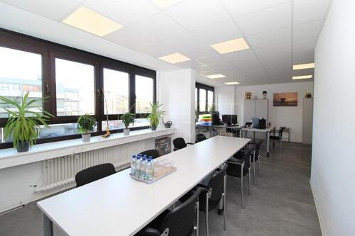 Foto - andere zur Miete in Ludwigshafen am Rhein