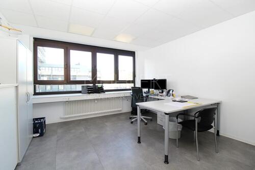 Foto - andere in Ludwigshafen am Rhein zur Miete