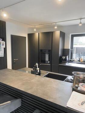 Foto - Einfamilienhaus zur Miete in Buchholz in der Nordheide