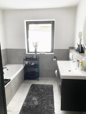 Foto - Einfamilienhaus in Buchholz in der Nordheide