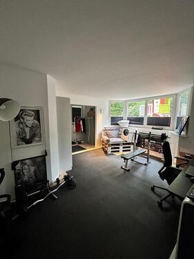 Foto - Einfamilienhaus in Buchholz in der Nordheide zur Miete