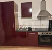 Wohnung in Heggen zu vermieten - 380,00 EUR Kaltmiete, in Finnentrop (PLZ: 57413)