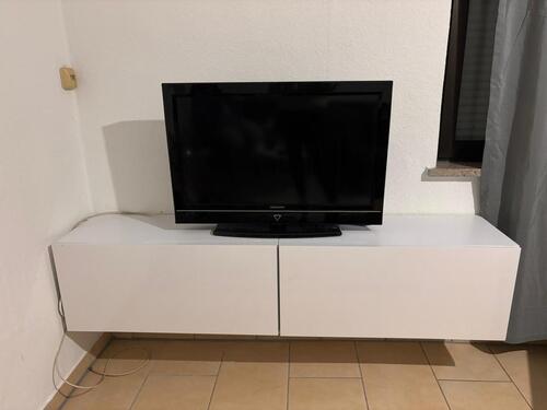 Foto - Etagenwohnung in Finnentrop